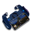 Gaming Controller: Pubg/COD 1