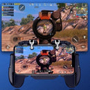 Gaming Controller: Pubg/COD 9