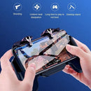 Gaming Controller: Pubg/COD 7