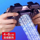 Gaming Controller: Pubg/COD 3