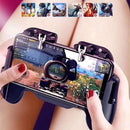 Gaming Controller: Pubg/COD 10