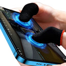 Gaming Thumb Sleeves 1
