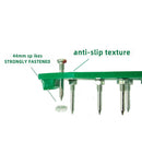 Garden Lawn Aerator Spike Shoes 5