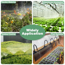 Garden Watering System 20M 3