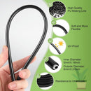 Garden Watering System 20M 7