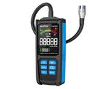 Gas Leak Detector 0–50000PPM 1