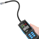 Gas Leak Detector 0–50000PPM 2