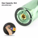 Gas Powered Soldering Iron Kit – 16 Piece - Tools & Kits