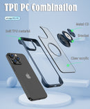 iPhone 15 Pro Case
