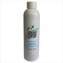 PSI Gear Wash 236m