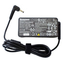 Genuine Lenovo ideapad 100-15 100s 20V 2.25A 45W