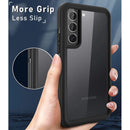 Genuine RedPepper Samsung Galaxy S22 FE Waterproof Case