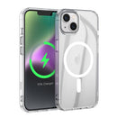 HOCO iPhone 14 Pro Case