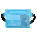 Waterproof Phone Pouch
