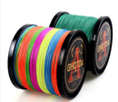 40 LB / 500M  Ghotda Fishing Braid