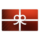 Gift Cards - Gifts