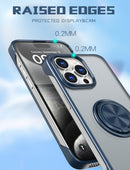 iPhone 15 Pro Max Case