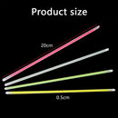 Glow Sticks (Pack of 100) 9