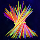 Glow Sticks (Pack of 100) 6