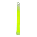 Glow Sticks - Green (Pack of 5) 1