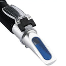 Refractometer - Engine Coolant Anti-freeze Urea
