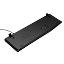 GM60 Full-Size USB Wired Keyboard NZ