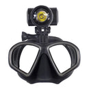 Go Pro Mask Atlantis M34 1