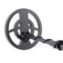 Gold Hunters Metal Detector NZ41119 4