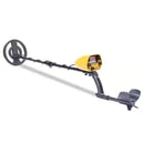 Gold Hunters Metal Detector NZ41119 7