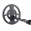 Gold Hunters Metal Detector NZ41119 3