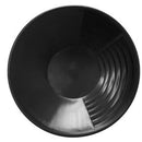 Gold Pan / Basin 380mm x 80mm 7