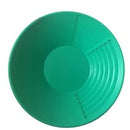 Gold Pan / Basin 380mm x 80mm 8