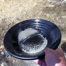 Gold Pan / Basin 380mm x 80mm 2