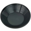 Gold Pan / Basin 380mm x 80mm 1