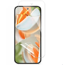 Google Pixel 10 / 10 Pro Hydrogel Screen Protector