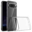 Google Pixel 10 Pro XL Soft Gel Case - Slim Design 1
