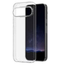 Google Pixel 10 Pro XL Soft Gel Case - Slim Design 5