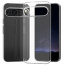 Google Pixel 10 Pro XL Soft Gel Case - Slim Design 2
