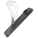 Google Pixel 10 Pro XL Soft Gel Case - Slim Design 4