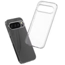 Google Pixel 10 Soft Gel Case - Slim Design 4
