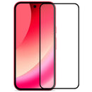 Google Pixel 10a Full Cover Glass Screen Protector 1