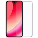 Google Pixel 10a Tempered Glass SP
