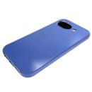Google Pixel 10a Soft Gel Case - Slim Design 3
