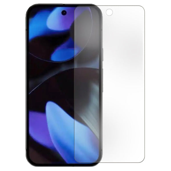 Google Pixel 10 Tempered Glass SP