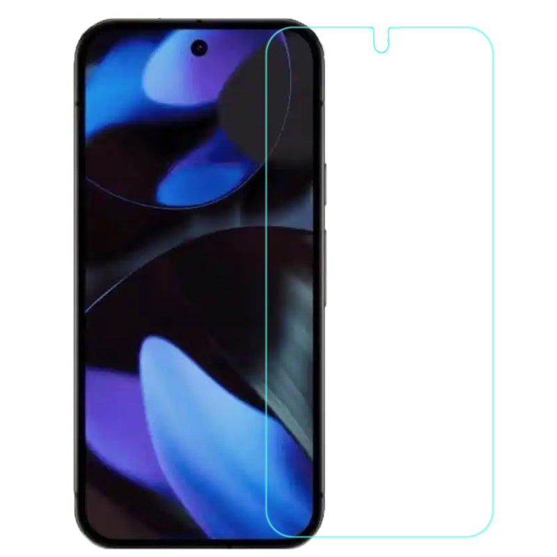 Google Pixel 10 Plastic Screen Protector