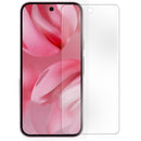 Google Pixel 10 Pro XL Tempered Glass SP