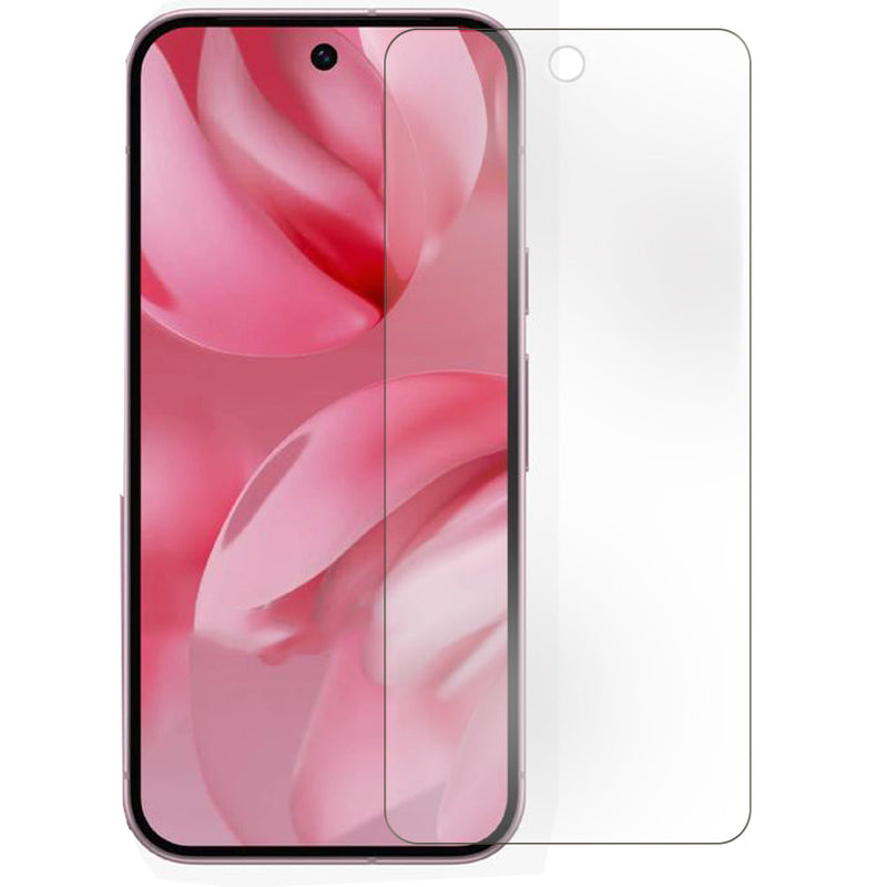 Google Pixel 10 Pro XL Tempered Glass SP