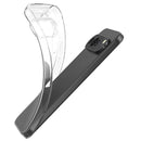 Google Pixel 10 Pro XL Soft Gel Case - Slim Design