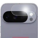Google Pixel 10 Pro XL Glass Camera Protector Clear
