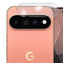 Google Pixel 11 Glass Camera Protector Clear 1